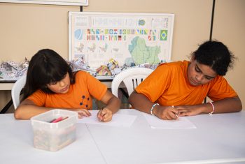 Dia das Mães