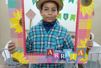 Festa Junina