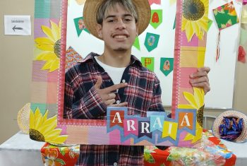 Festa Junina