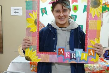 Festa Junina