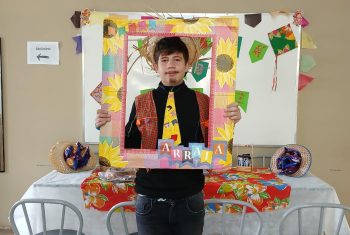 Festa Junina