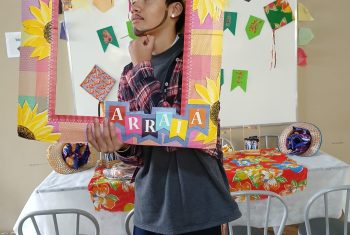 Festa Junina