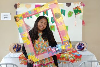Festa Junina