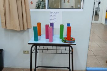Festa Junina