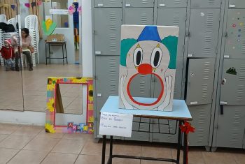 Festa Junina