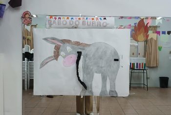 Festa Junina