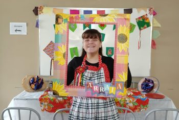 Festa Junina