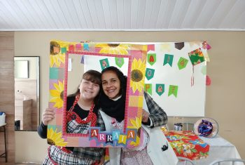 Festa Junina