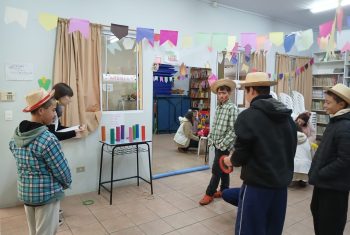 Festa Junina